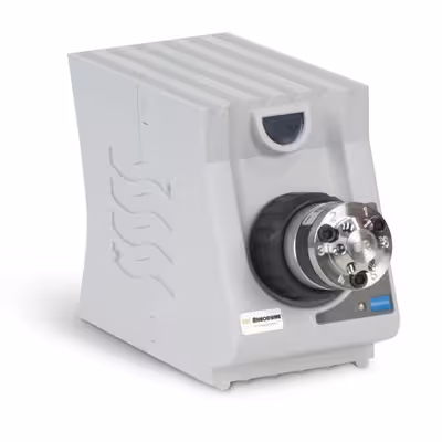 m x valve titan ht 2/6 vhp ul