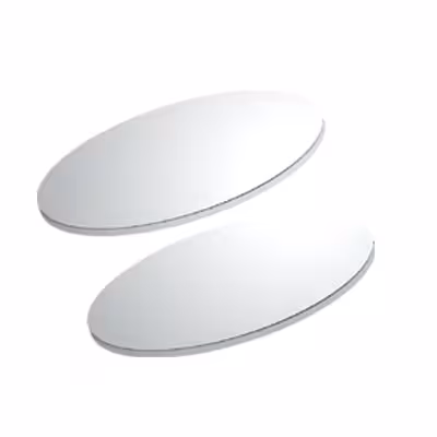 Membrane uptidisc ptfe 25 mm 0,45 µm x 50
