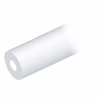 Tuyau téflon 1/16 ø int 1 mm