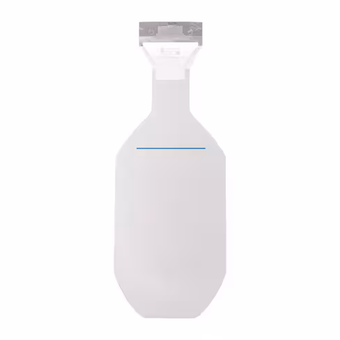 Liner, 1000 ml x 6