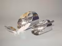 Pharma-scoop v4a 1200 ml