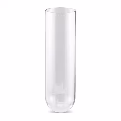 Tube ultra clear 38,5 ml x 50