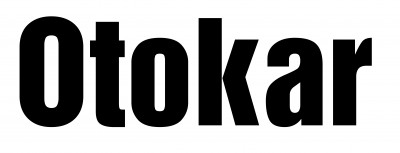 OTOKAR EUROPE