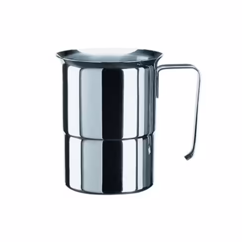 Pot empilable - inox 18/10 - 100 cl