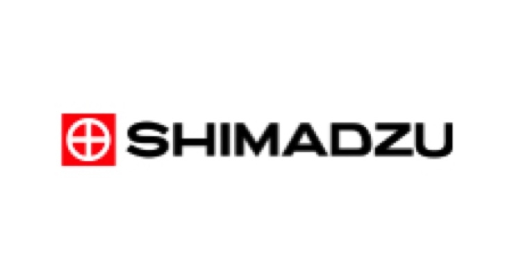 SHIMADZU FRANCE