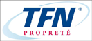 TFN PROPRETE CENTRE