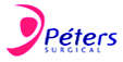 PETERS SURGICAL