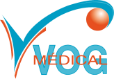VOG MEDICAL DARKIEWICZ