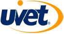 UVET FRANCE