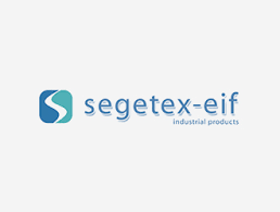 SEGETEX-EIF Medical Products