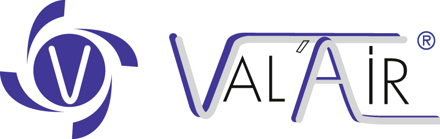 VAL\'AIR