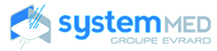 SYSTEM MED
