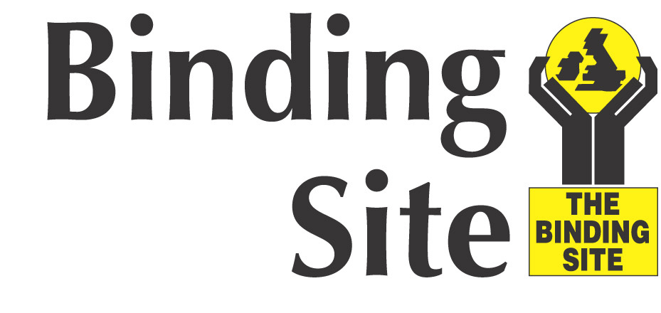 THE BINDING SITE GROUPE LIMITED