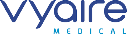 VYAIRE MEDICAL SAS