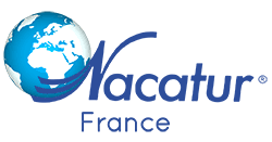 NACATUR FRANCE