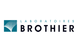 LES LABORATOIRES BROTHIER