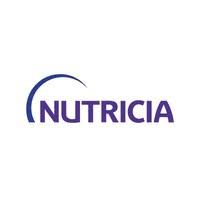 NUTRICIA NUTRITION CLINIQUE SAS