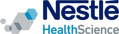 NESTLE HEALTH SCIENCE FRANCE
