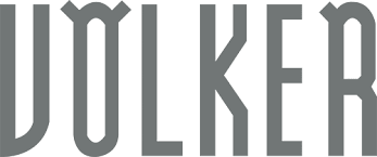 VOELKER FRANCE