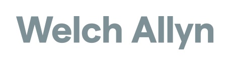 WELCH ALLYN FRANCE