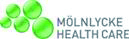 MOLNLYCKE HEALTH CARE