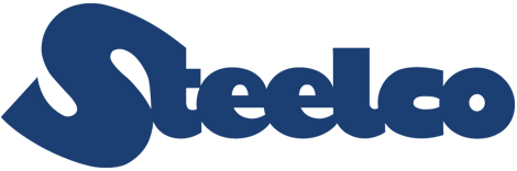 STEELCO FRANCE