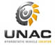 UNAC