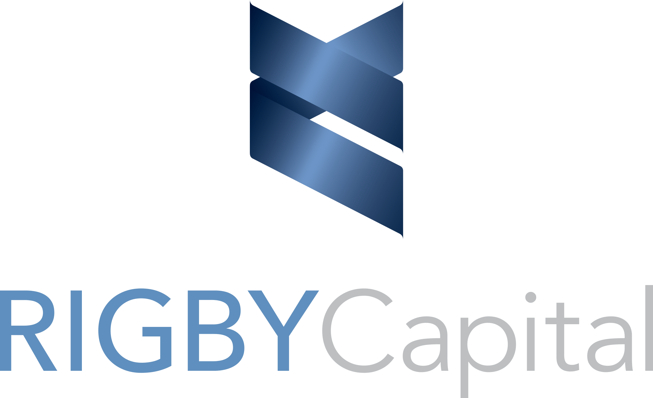RIGBY CAPITAL