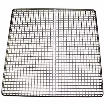 Claie à poisson pour friteuse Bonnet Advancia pr. 900 mm 25 l
