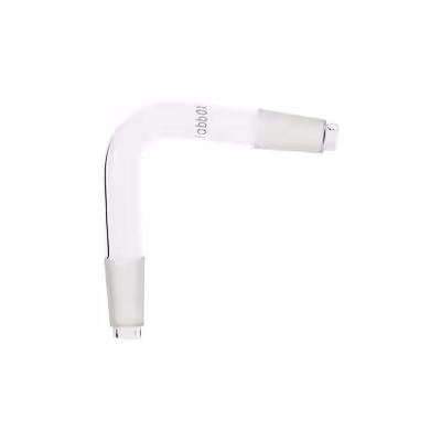 Allonge coudée 75° 29/32 LBG 3.3