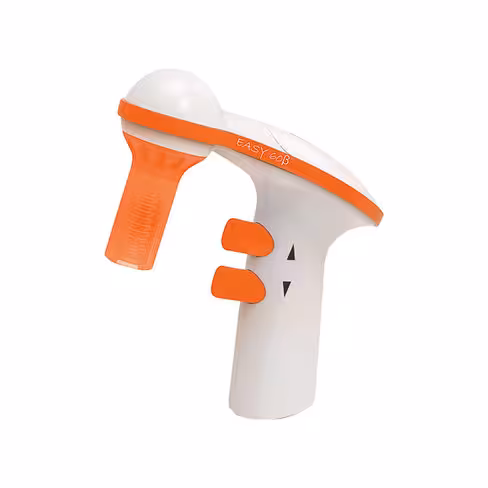 Filtre de 0,45 µm pour pipeteur EASY-B60-001