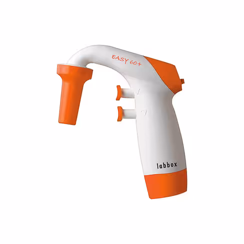 Cône en silicone de rechange pour EASY 60+