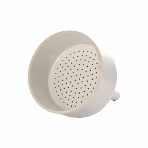 Entonnoir Büchner 200 ml porcelaine premium Line