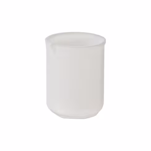 Bécher en PTFE 250 ml