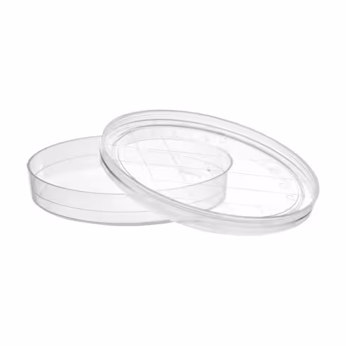 Boîte contact PS Ø 60 mm avec 3 ergots stérile x 1000