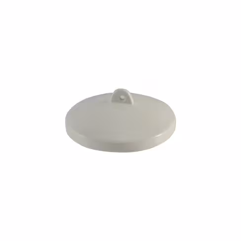 Couvercle pour creuset premium Line modèle A x 6