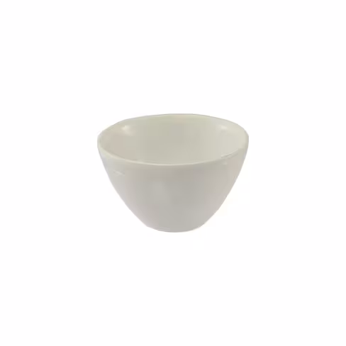Creuset en porcelaine forme basse premium Line 250 ml x 6