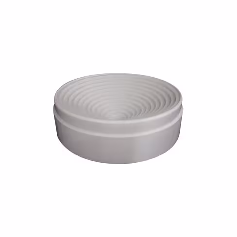 Valet en PP pour ballons 160 mm