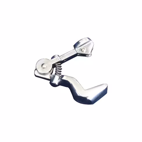 Coupe verre pour tubes jusqu à 30 mm