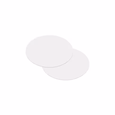 Filtre de membrane en Nylon pore 0,22 µm Ø 47 mm x 200