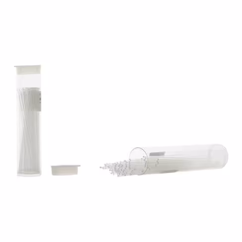 Capillaire pour détermination de point de fusion LBG 3.3 x 500