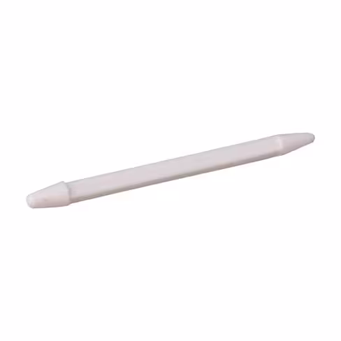 Mini mortier pour microtubes de 0,5 et 1,5 ml en PP