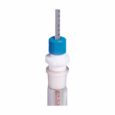 Joint de rechange pour TPHT-006 x 5