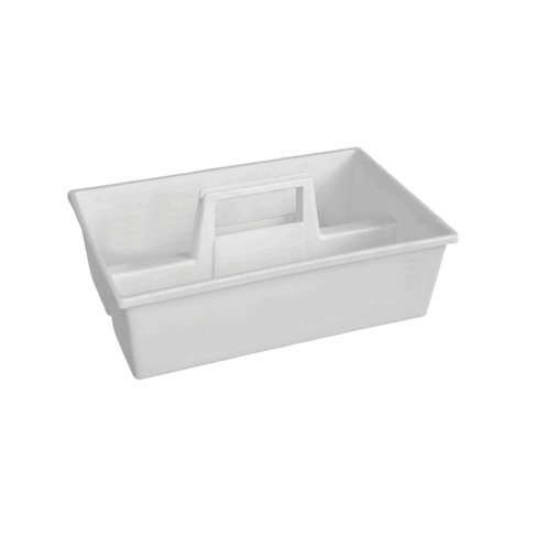 Panier De Transport Pour Flacon Avec Poign e En PP 380 X 240 X 115 Mm Panier De Transport Pour Flacon Avec Poign e En PP 380 X 240 X 115 Mm