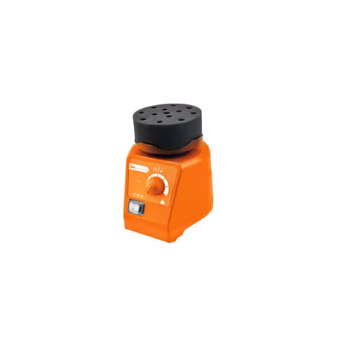 Support de fixation universel Ø 100 mm