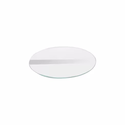Verre de montre Ø 120 mm LBG N x 10