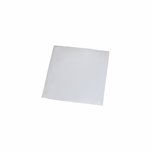 Papier de pesée 100 x 100 mm x 1000