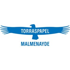 TORRASPAPEL MALMENAYDE SARL