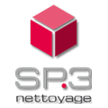 SP3 NETTOYAGE