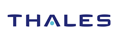 THALES DIS France